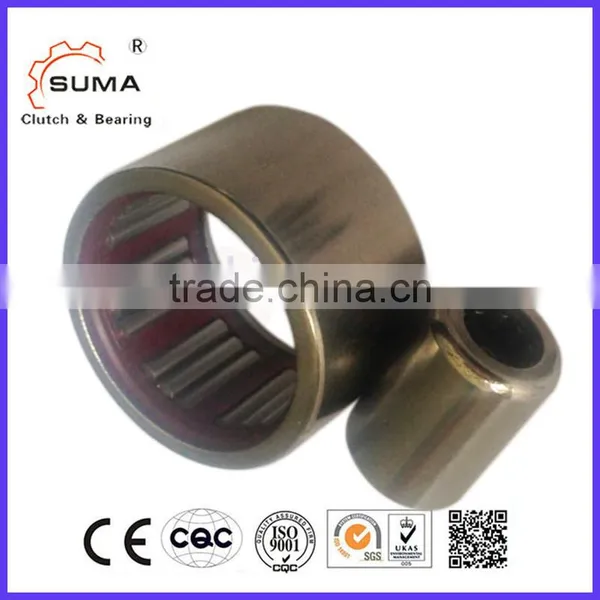 Needle Roller Clutch One Way Bearing Wholesaler FC10 photo-5