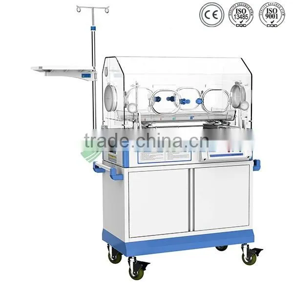 Infant Radiant Warmer Price photo-6