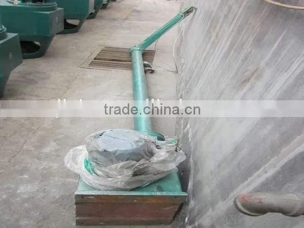 Cheap Wire Drawing Dies With New Design China Machines Manufacturers photo-5