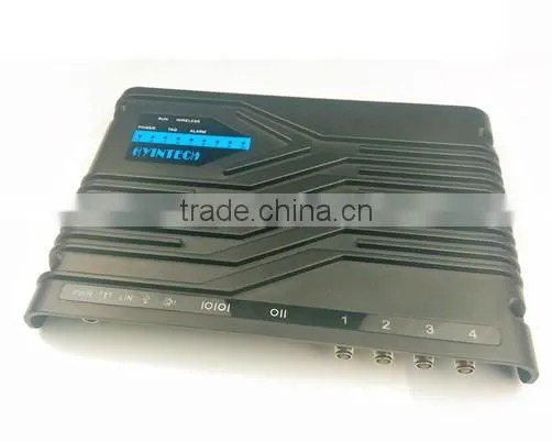 UHF Reader Long Range R2000 Module Rfid Reader photo-2