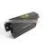 Google Online Service Vehicle Car GPS Tracker Real Time Tracking Original Car Gps Tracker photo-2
