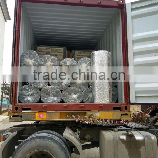 New Condition Solid Fuel Boilers photo-4