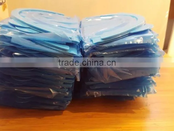 32 Pcs Neatforbaby Diaper Pail Refill Bags Fully Compatible With Arm&Hammer Disposal photo-4