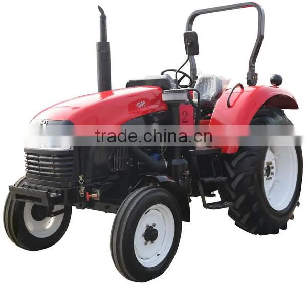 Cost Price Customized Tractor Wheel Hub Oil Seal photo-3
