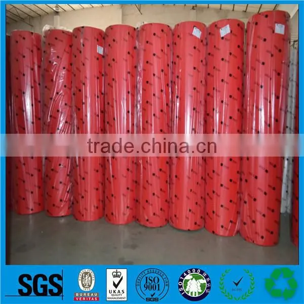 Cheap Spunbond Nonwoven Fabric photo-2