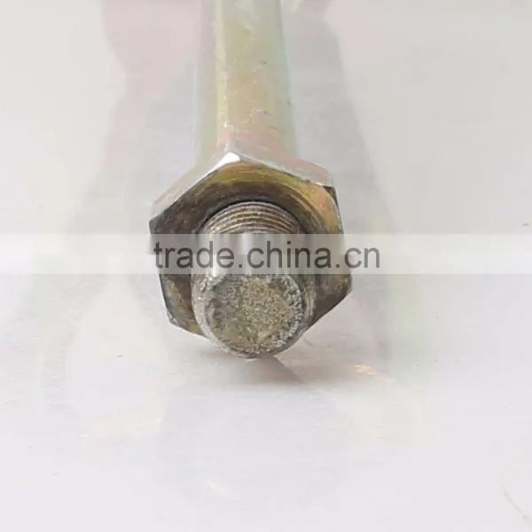 Hot Sale Factory In China Agitator. photo-2