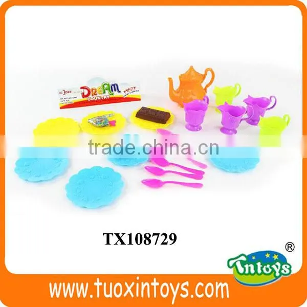 Chinese Toy Store, Online Education Toy Stores photo-6