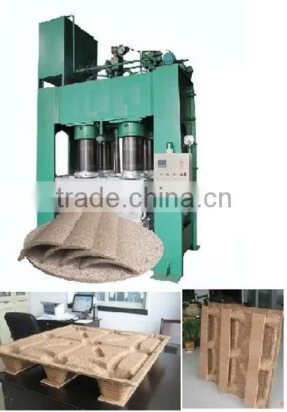 chinese wood pallet making machine,wood pallet machine,wood pallet machine line