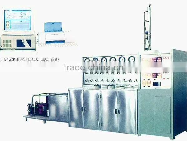 Cosmetics and Perfumery Extract Co2 Supercritical Extraction Plant photo-6