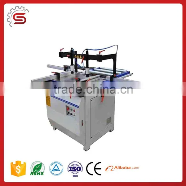 MZB73211 wood multi-boring machine boring machine