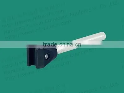 TX-109 Single Clamp for Conveyor photo-2