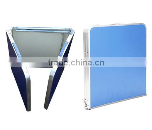 Portable Outdoor Folding Table photo-2