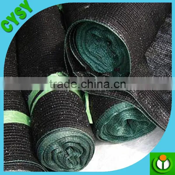 Greenhouse Sun Shade Net Price photo-5