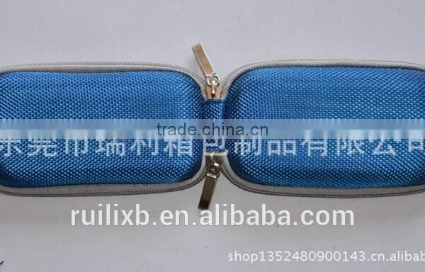 Custom EVA Molded Hard Tool Case Hard Portable Eva Case Bag photo-2