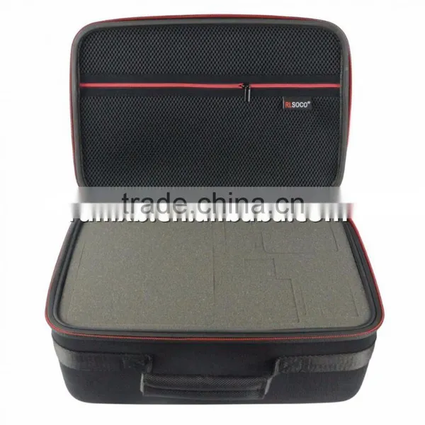 Hot Sale EVA ,Eva Tool Case,Eva Hard Case photo-3