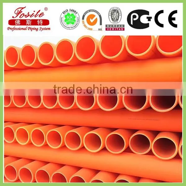 High Quality Transparent Filler Masterbatch For Pe And Pp Products photo-2