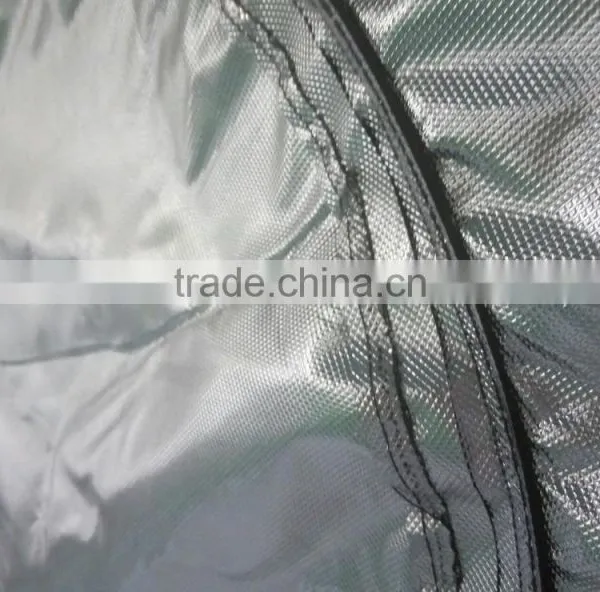 Hydroponic Grow Tent , Grow Tent Kit , Gift , Christmas Gift photo-5