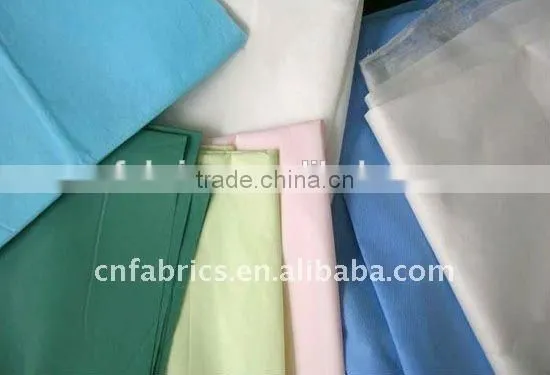 Biomedical Textiles Medical Textiles Supplier