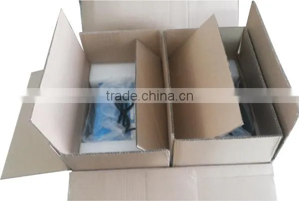 8g/h Portable Water Ozone Generator Water Treatment Water Treatment Machine for Swimming Pool photo-6