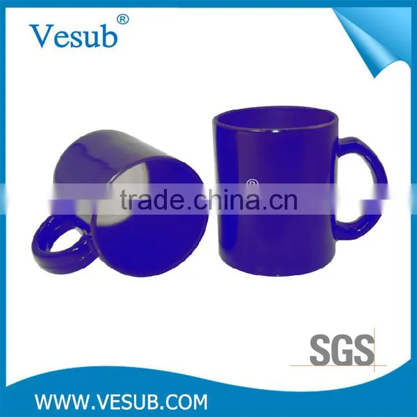Made In China 2017 Best Selling Products Customized Make Color Changing Mug photo-6