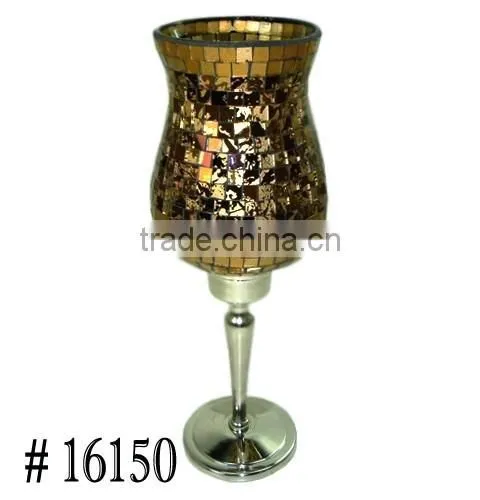 Hurricane Lantern photo-3