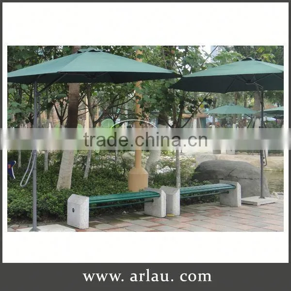 Arlau Cheap Design Furniture,Wrought Iron Patio Benches,Metal Legs For Bench photo-2