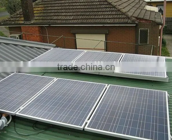 BESTSUN 800W Solar Energy,solar Energy System,solar Energy Product photo-4