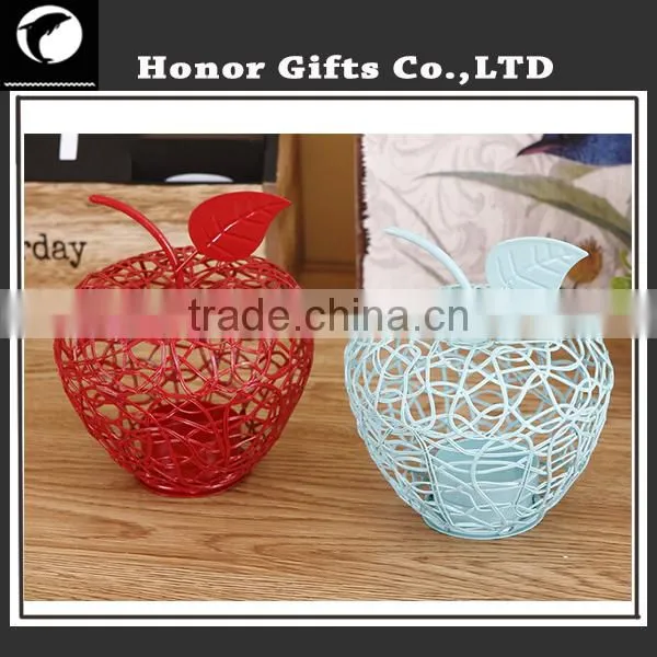 Best Selling Christmas Decoration Star Style Christmas Candle Holder photo-5