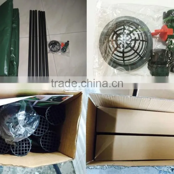 FlexiTank photo-5