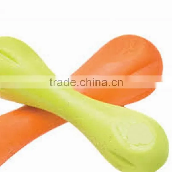 EVA Pet Ball Pet Toys photo-6