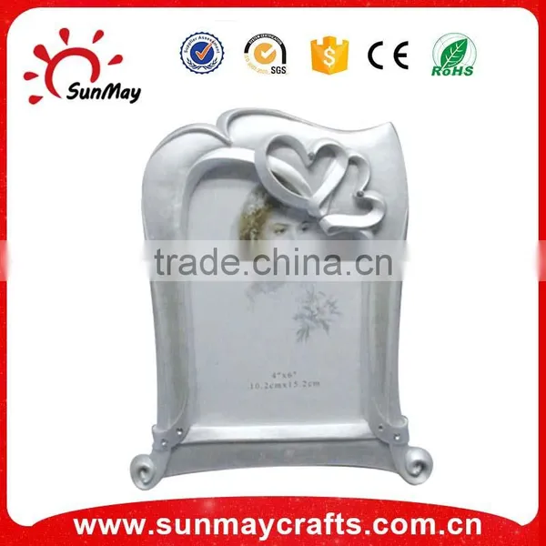 Quality Assurance Online Return Gifts photo-2