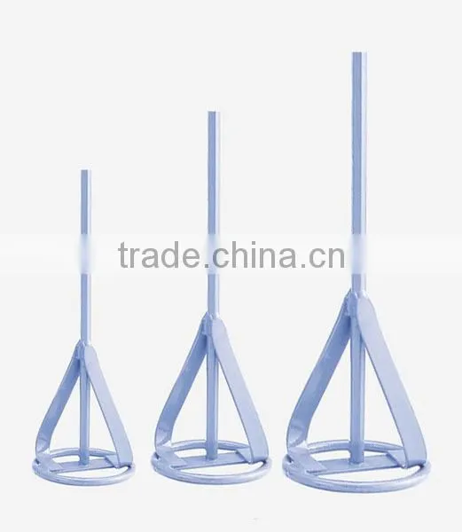 PAINT AGITATOR MIXER GYRO PAINT MIXER photo-4