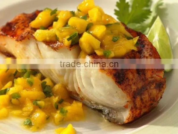 Halibut photo-5