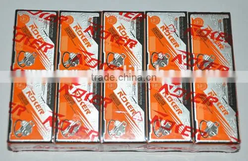 Ignition System Set of Points for 070 Chainsaw photo-6
