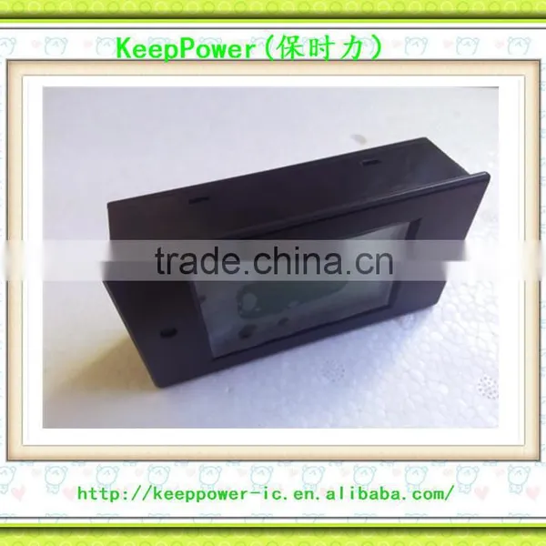 PZEM-051 DC Voltmeter DC Ammeter DC Power Meter photo-3