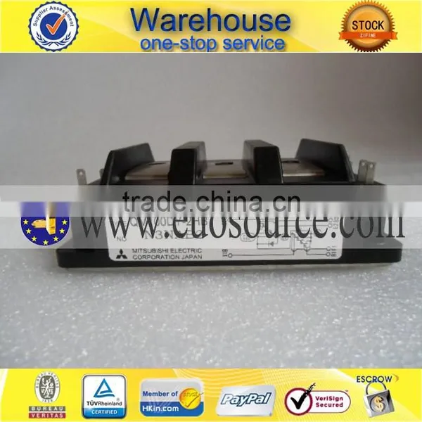 (new and Orginal Mitsubishi Darlington ) QM100DY-2H photo-2