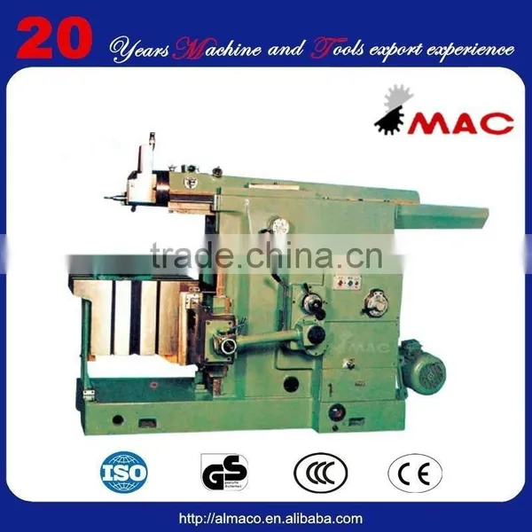 20 Years Exporting Experience Shaper Underwear for Sale