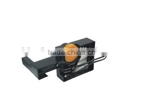 FS089 Electric Governor T58 Drill Motor Car Polisher Speed Control photo-4