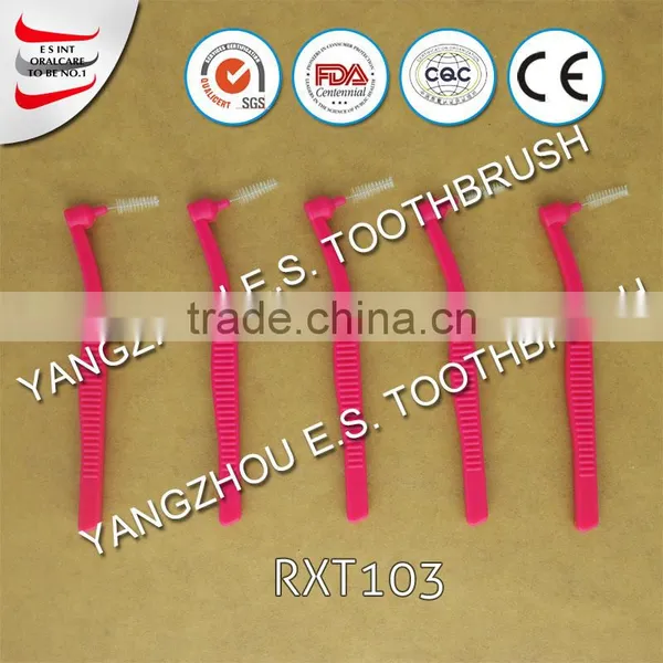 Best Selling Teeth Whitening Ball Egg Chair Type Ball Egg Chair photo-3