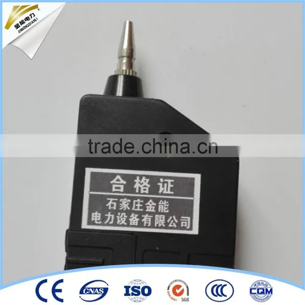 Fiberglass Reliable Electroscope Factory Direct Sale photo-5