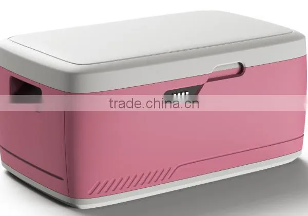 Christmas Storage Box Use and Storage Boxes&Bins Type Christmas Ornament Storage Box photo-2