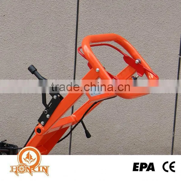 Forest Use Tree Stump Removal Liquid Machine photo-5