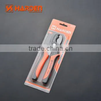 Popular New Designed Professional Cable Strippers photo-4