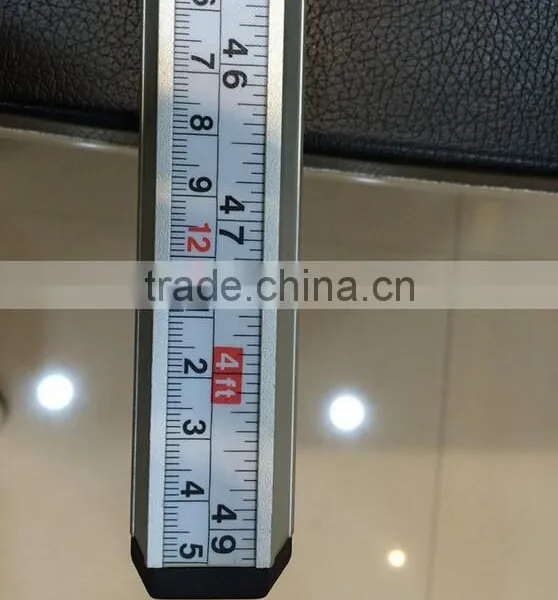 Berrylion 120mm High Speed Oil Feeding Thick T Type Glass Cutter for Sale photo-2
