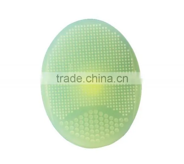 The Most Amazing Beauty Care Products 100% Silicone Material Blackhead/Comedone Removal photo-2