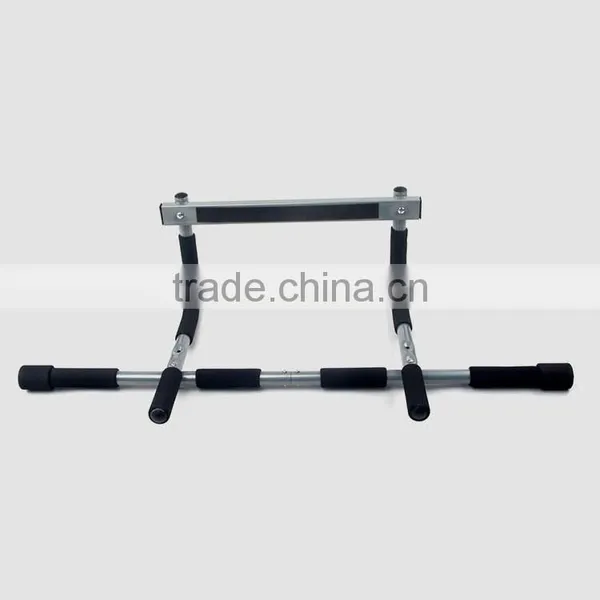 Chin-up Bar for Home Fitness photo-4