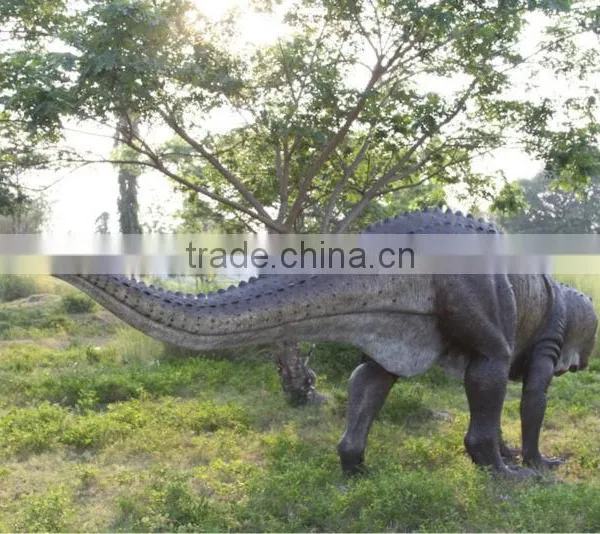 Postosuchus photo-4