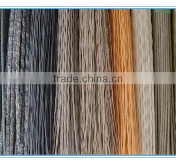 Aluminum Oxide and Silicon Carbide Diamond Abrasive NYLON 610 Filament photo-5