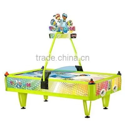 Superior Air Hockey Table/table Top Games photo-2