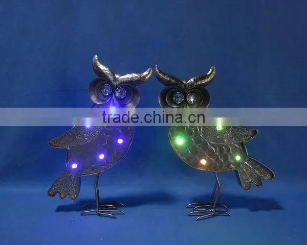 Iron HandMade Artifical Best Price 2016 Fashionable HXM5B751-56 photo-6